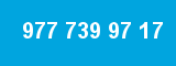 977 739 97 17